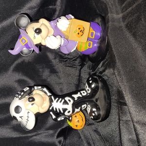 Disney Halloween 🎃